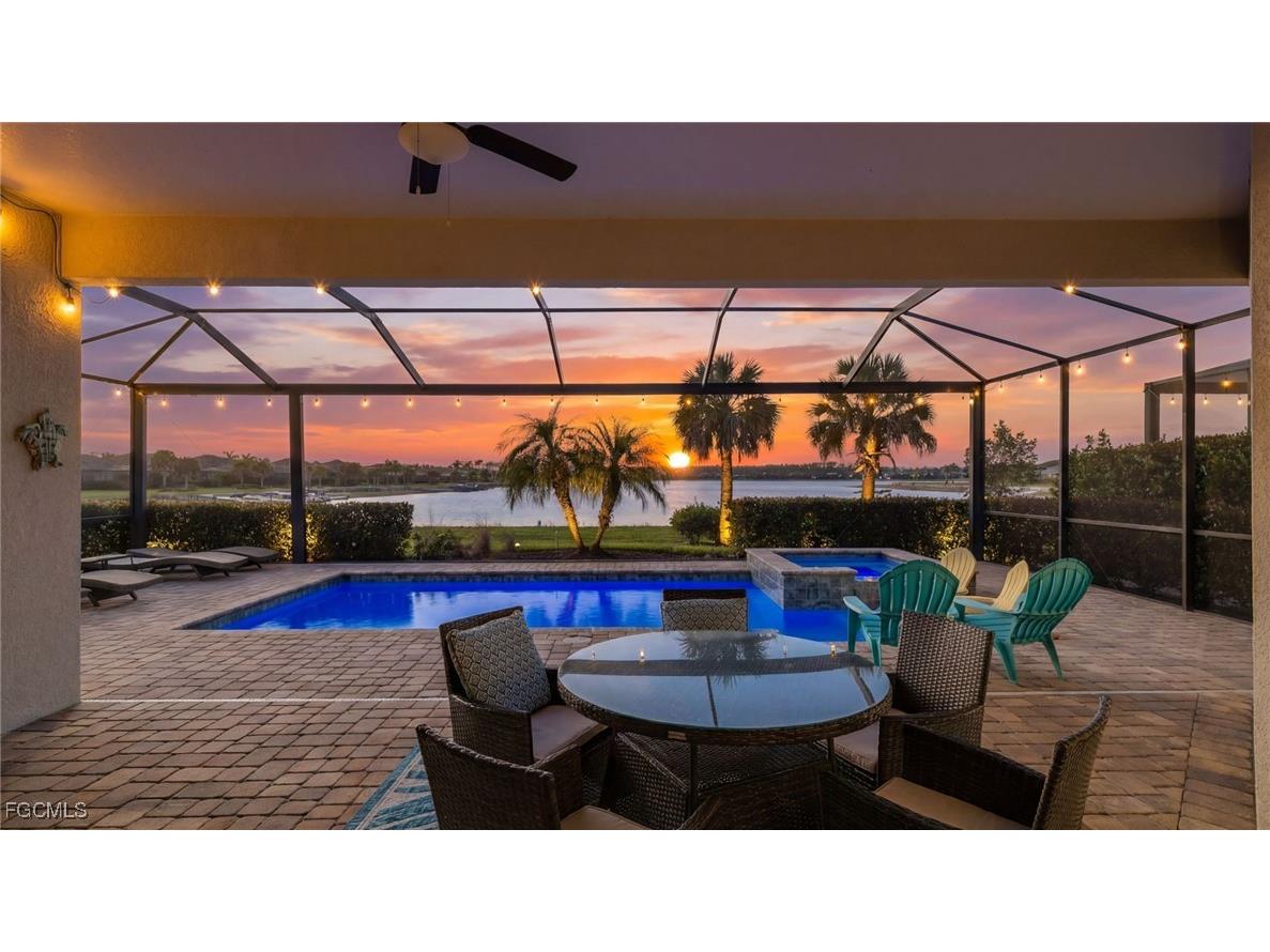 13504 Blue Bay Circle Fort Myers FL 33913 2025026408 image2