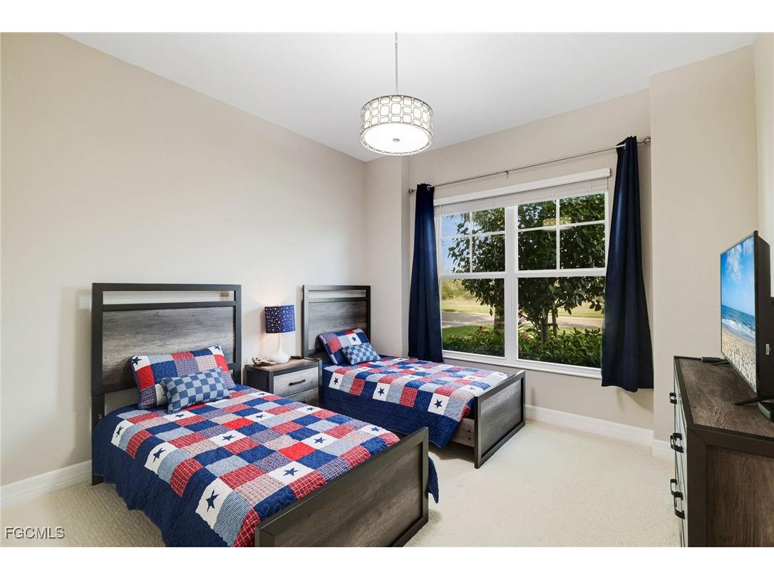 13504 Blue Bay Circle Fort Myers FL 33913 2025026408 image22