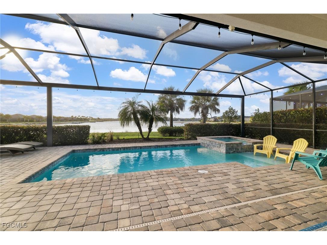 13504 Blue Bay Circle Fort Myers FL 33913 2025026408 image23