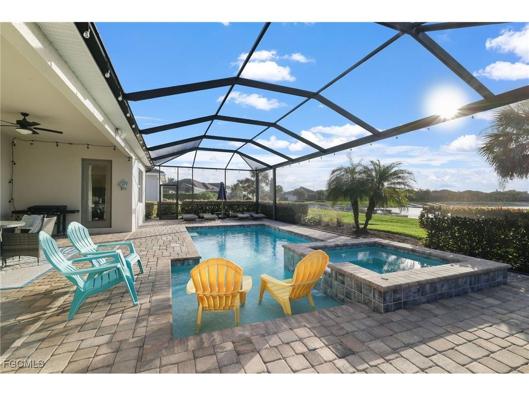 13504 Blue Bay Circle Fort Myers FL 33913 2025026408 image24