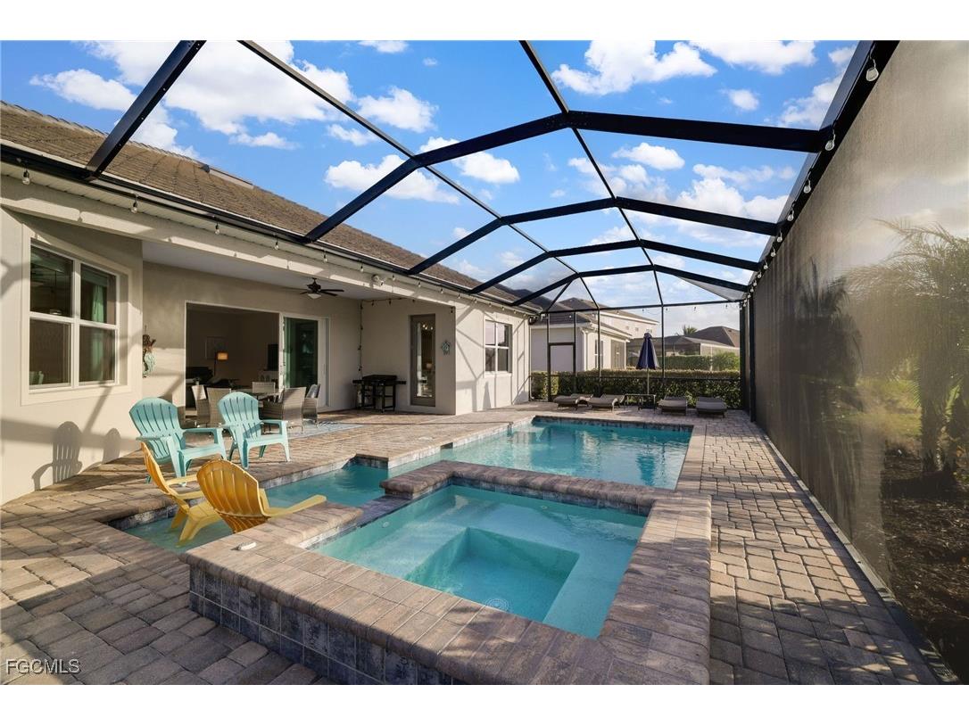 13504 Blue Bay Circle Fort Myers FL 33913 2025026408 image25