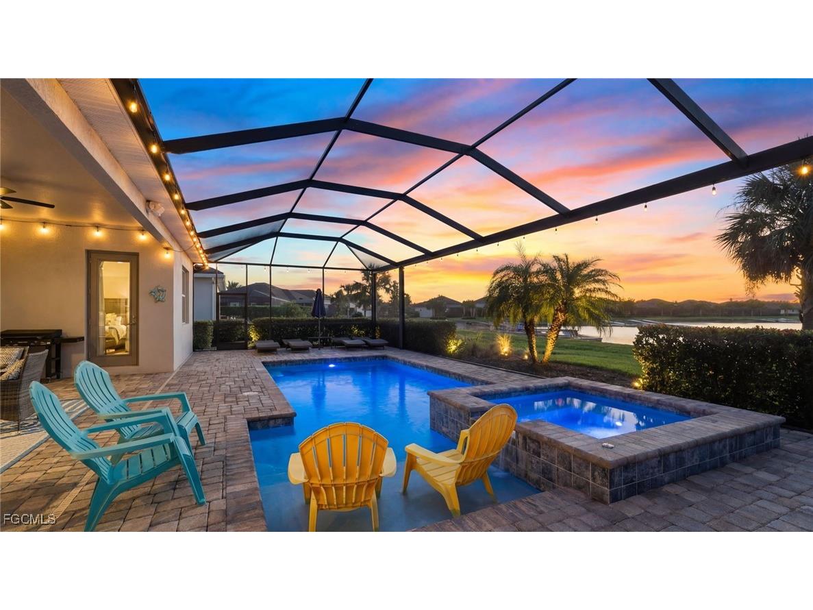 13504 Blue Bay Circle Fort Myers FL 33913 2025026408 image27