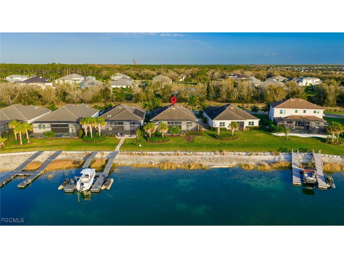 13504 Blue Bay Circle Fort Myers FL 33913 2025026408 image28