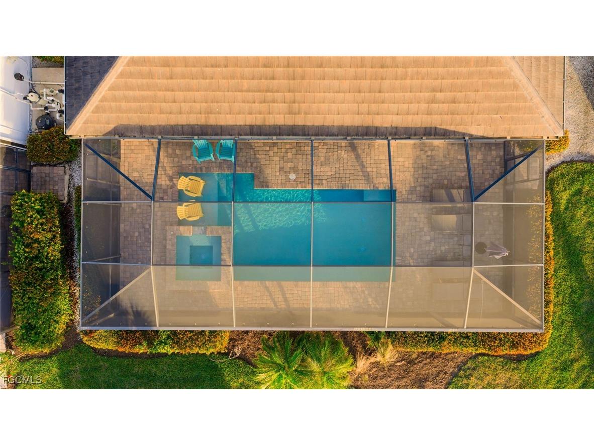 13504 Blue Bay Circle Fort Myers FL 33913 2025026408 image29