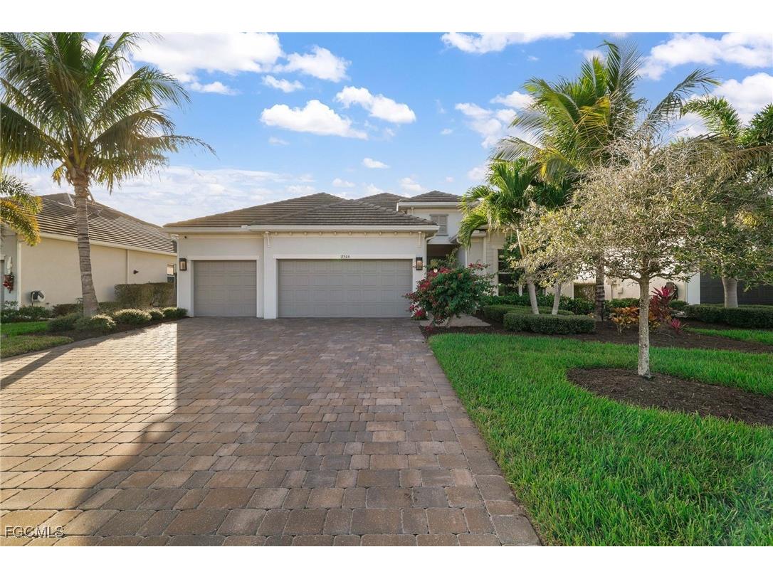 13504 Blue Bay Circle Fort Myers FL 33913 2025026408 image3