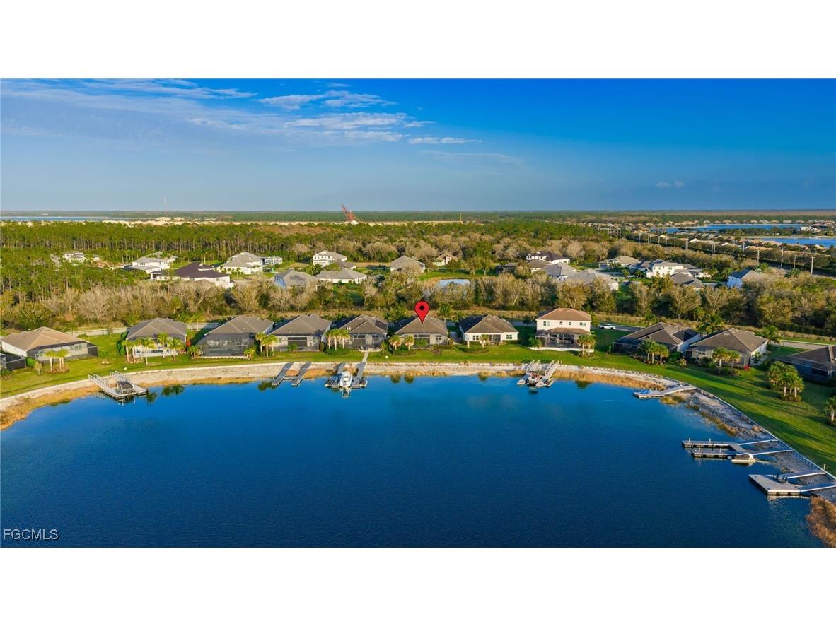 13504 Blue Bay Circle Fort Myers FL 33913 2025026408 image31