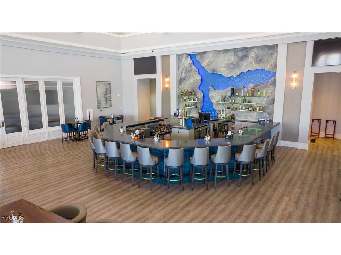 13504 Blue Bay Circle Fort Myers FL 33913 2025026408 image36