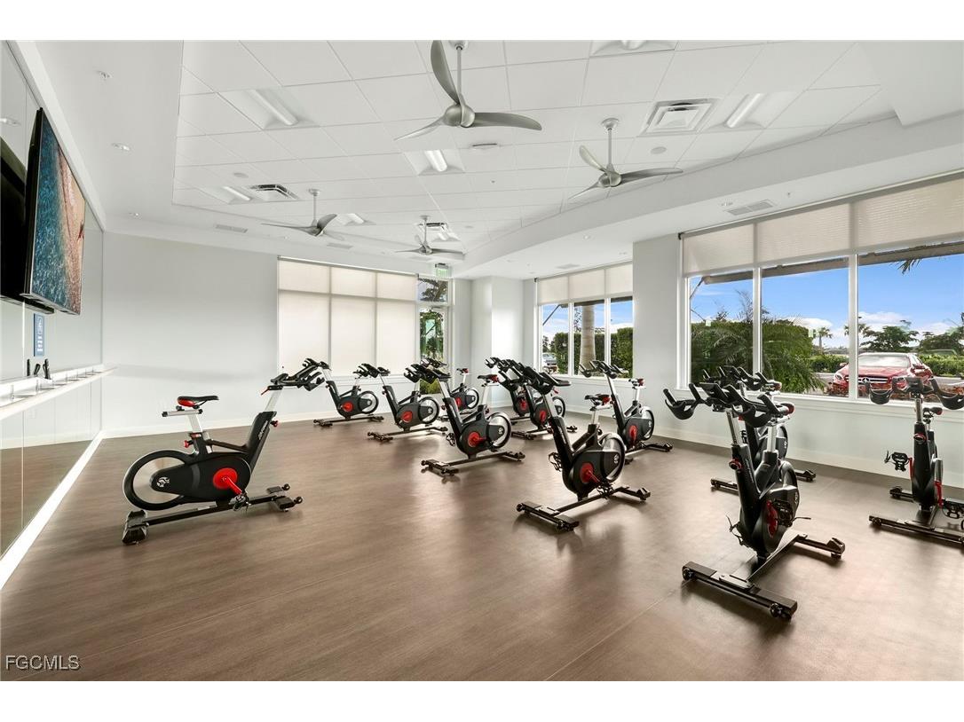 13504 Blue Bay Circle Fort Myers FL 33913 2025026408 image40