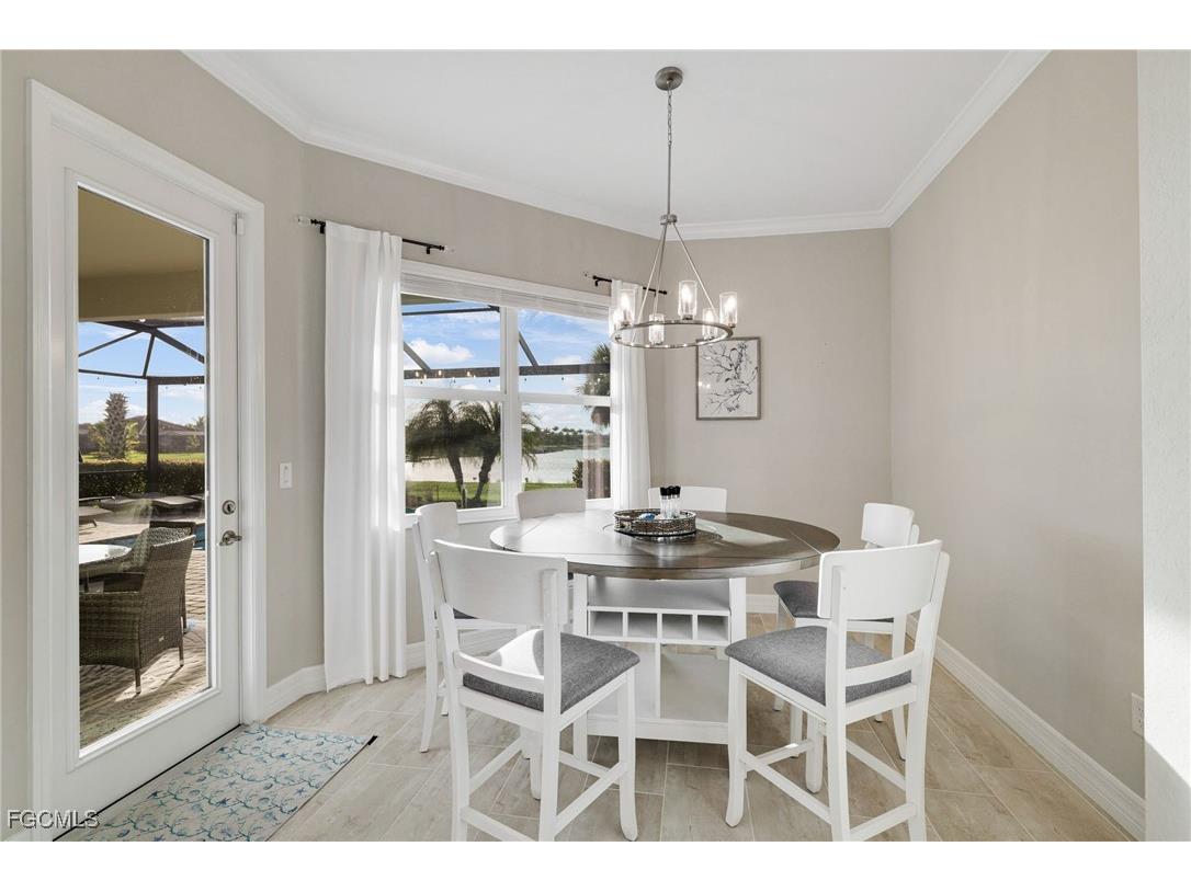 13504 Blue Bay Circle Fort Myers FL 33913 2025026408 image9