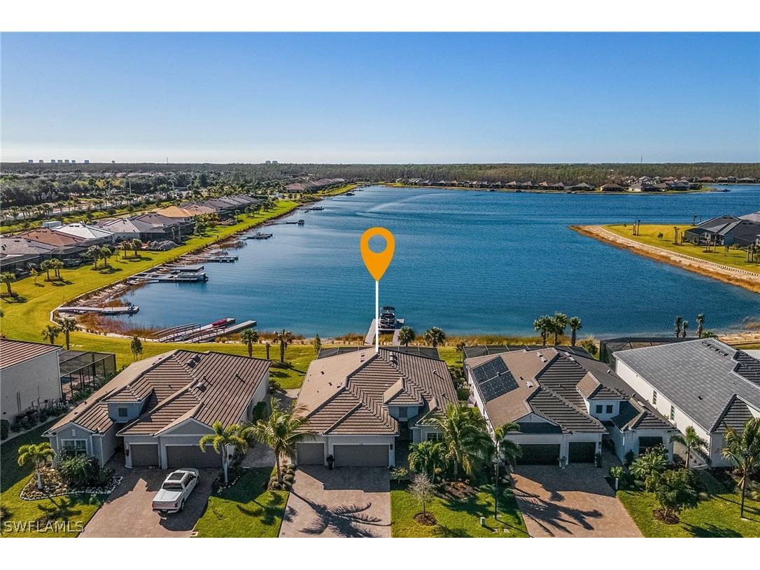 13504 Blue Bay Circle Fort Myers FL 33913 223005088 image1