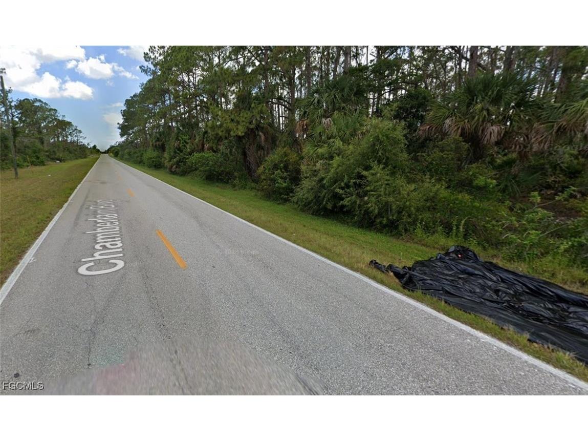 13504 Chamberlain Boulevard Port Charlotte FL 33953 2025009515 image3