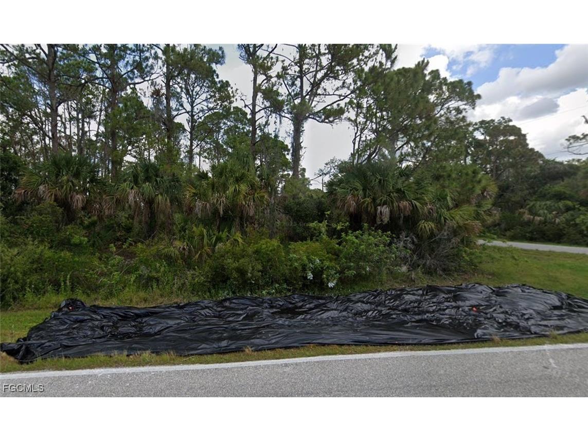 13504 Chamberlain Boulevard Port Charlotte FL 33953 2025009515 image4