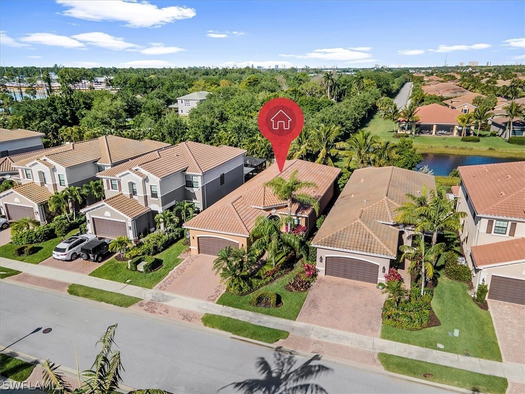 13504 Mandarin Circle Naples FL 34109 224026779 image1