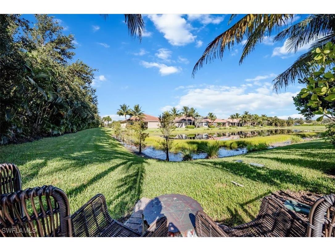13504 Mandarin Circle Naples FL 34109 225072665 image1