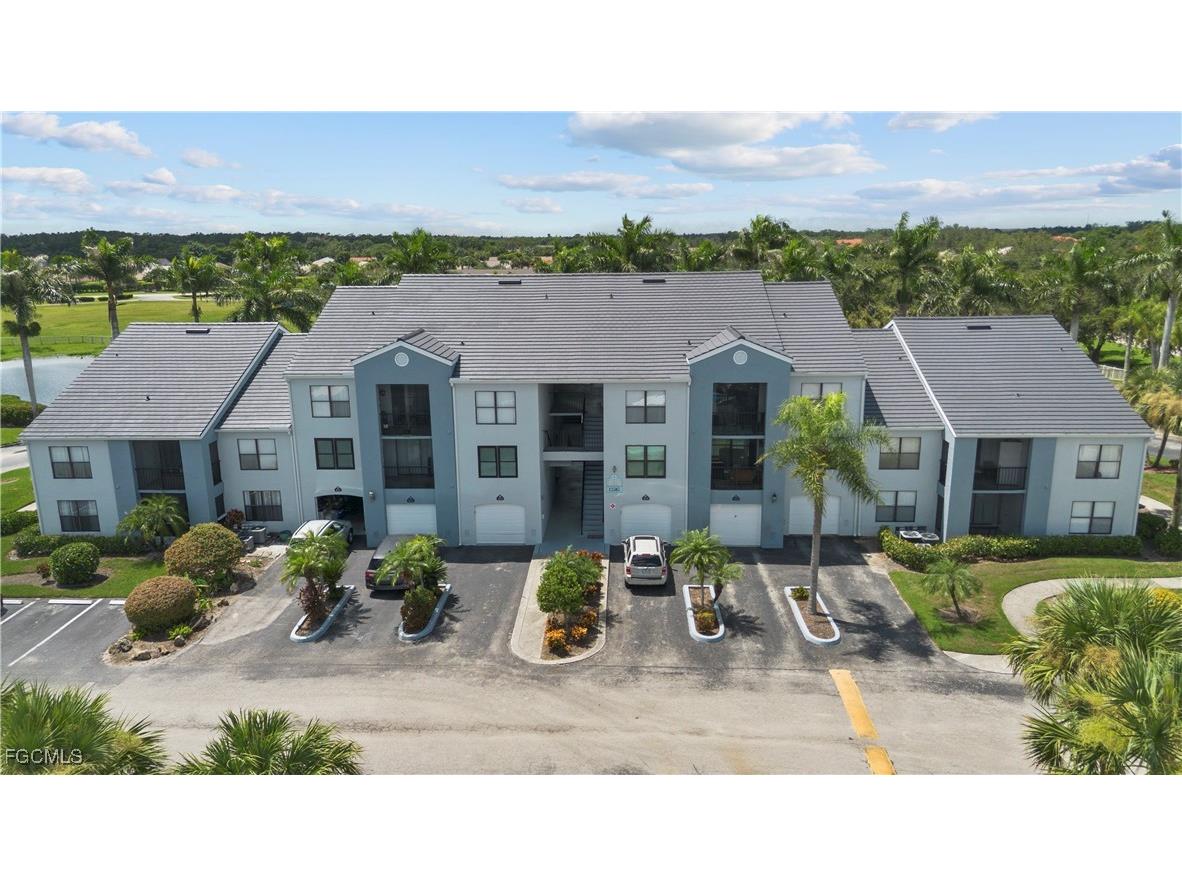 13505 Eagle Ridge Drive #412 Fort Myers FL 33912 2025005789 image1