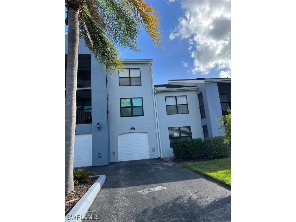 13505 Eagle Ridge Drive #417 Fort Myers FL 33912 223079369 image1