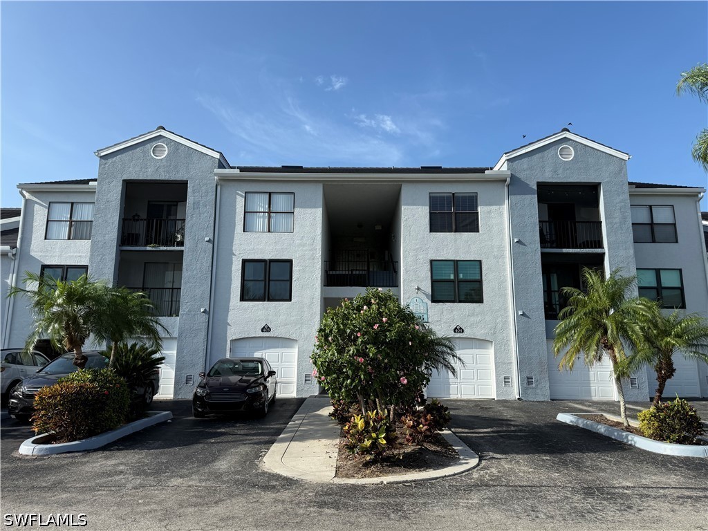 13505 Eagle Ridge Drive #418 Fort Myers FL 33912 226021067 image1