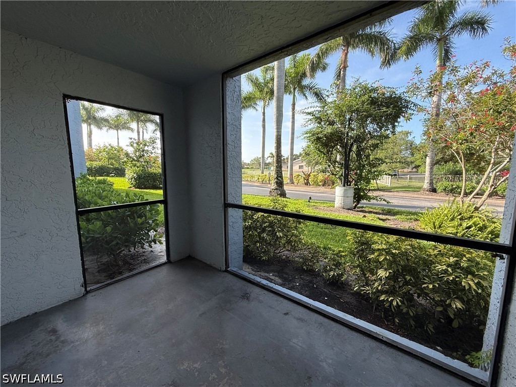 13505 Eagle Ridge Drive #418 Fort Myers FL 33912 226021067 image10