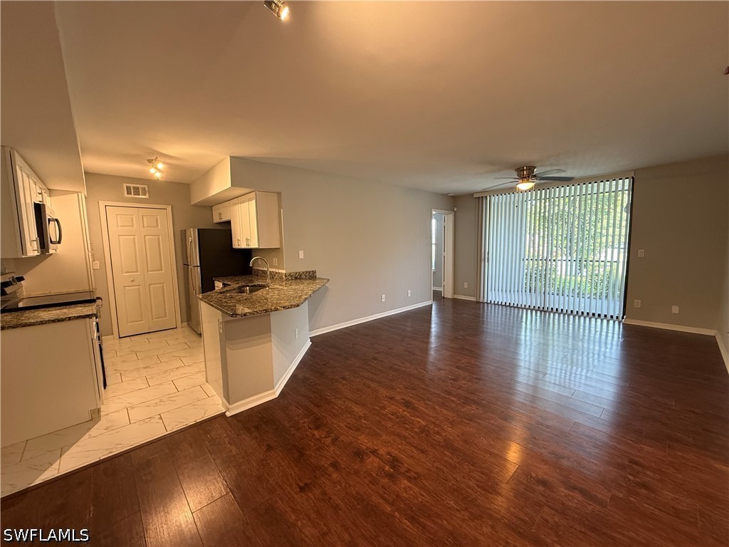 13505 Eagle Ridge Drive #418 Fort Myers FL 33912 226021067 image2