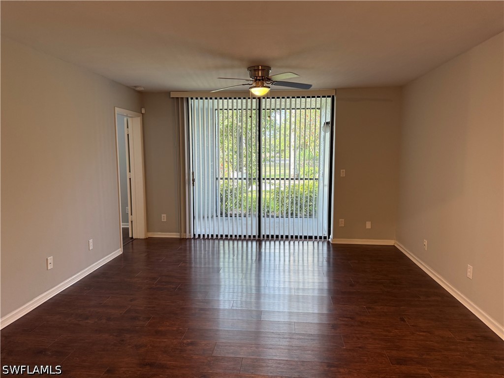 13505 Eagle Ridge Drive #418 Fort Myers FL 33912 226021067 image3