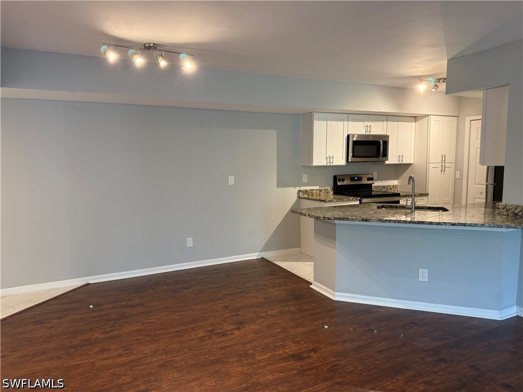 13505 Eagle Ridge Drive #418 Fort Myers FL 33912 226021067 image4