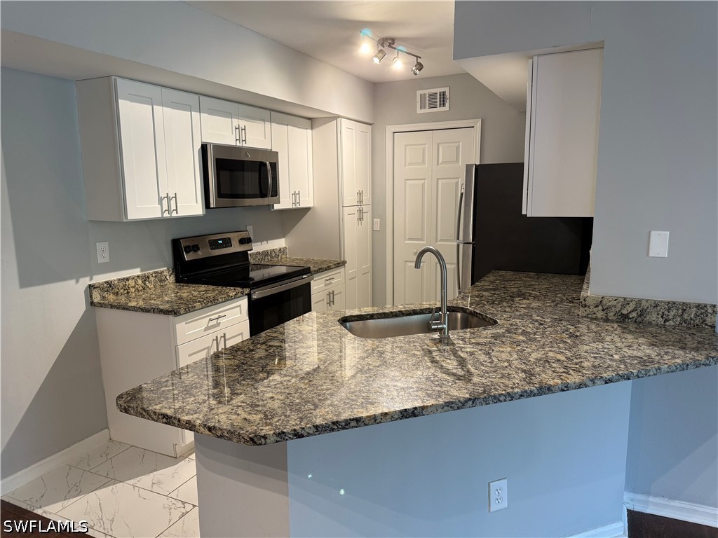 13505 Eagle Ridge Drive #418 Fort Myers FL 33912 226021067 image5
