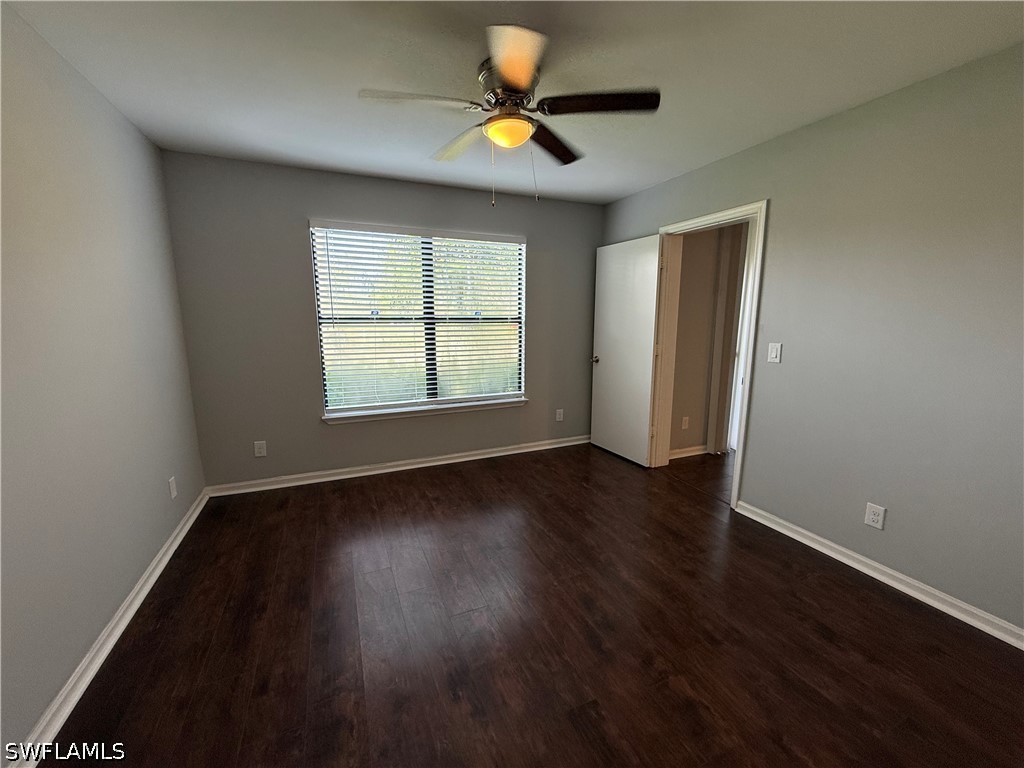 13505 Eagle Ridge Drive #418 Fort Myers FL 33912 226021067 image6