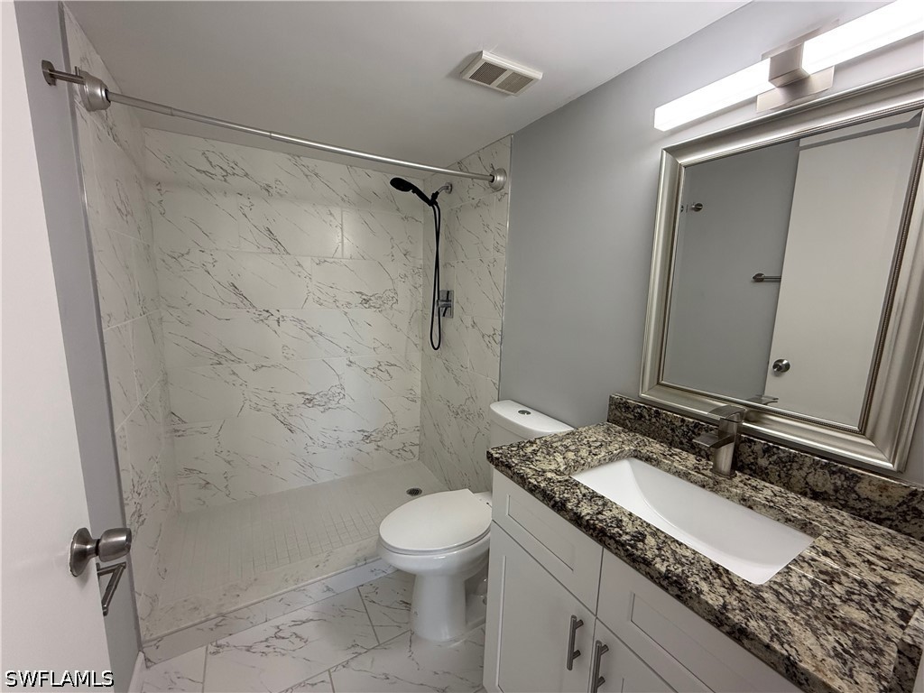 13505 Eagle Ridge Drive #418 Fort Myers FL 33912 226021067 image7