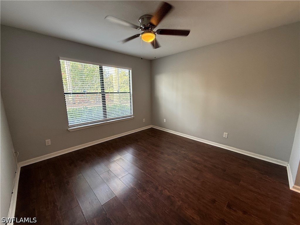13505 Eagle Ridge Drive #418 Fort Myers FL 33912 226021067 image8