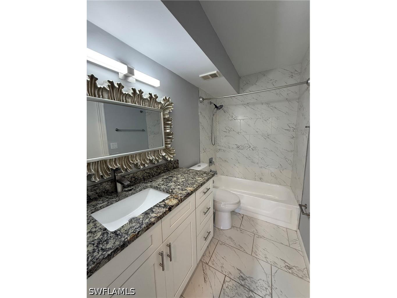 13505 Eagle Ridge Drive #418 Fort Myers FL 33912 226021067 image9