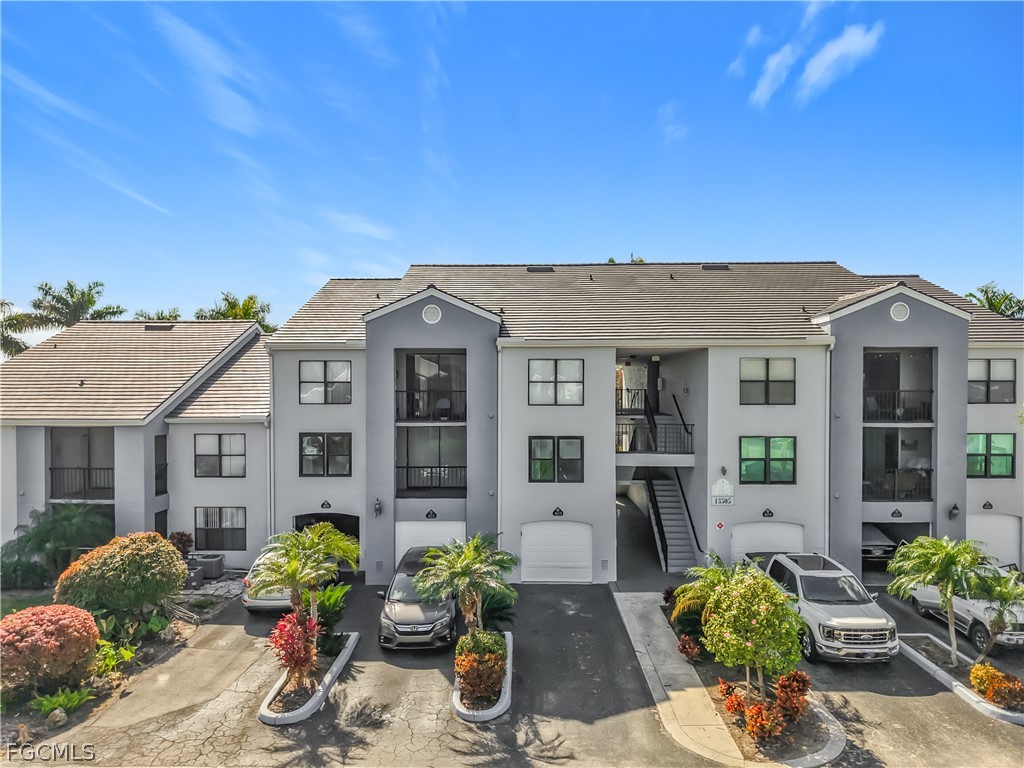13505 Eagle Ridge Drive #423 Fort Myers FL 33912 2026010780 image1