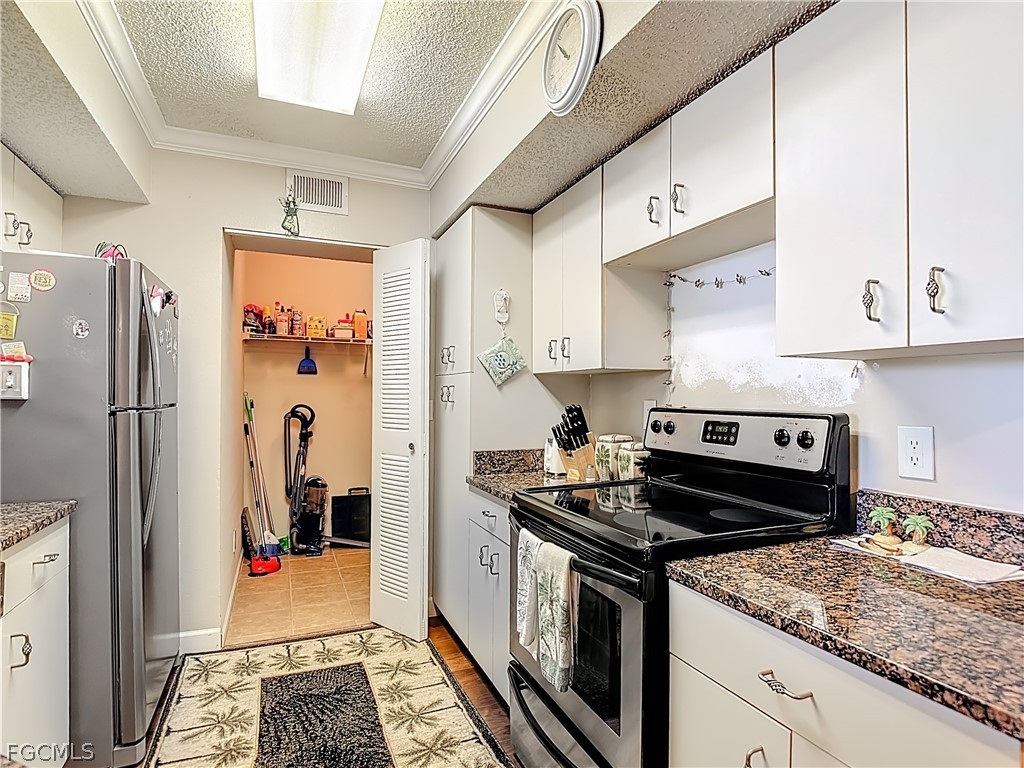 13505 Eagle Ridge Drive #423 Fort Myers FL 33912 2026010780 image11