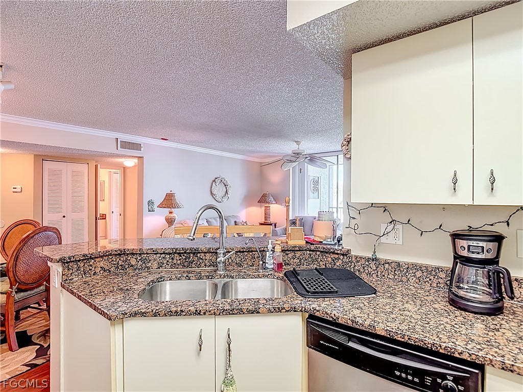 13505 Eagle Ridge Drive #423 Fort Myers FL 33912 2026010780 image12