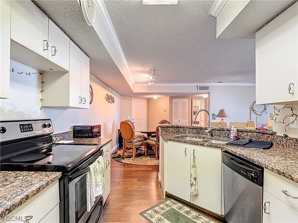 13505 Eagle Ridge Drive #423 Fort Myers FL 33912 2026010780 image13