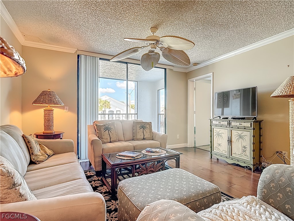 13505 Eagle Ridge Drive #423 Fort Myers FL 33912 2026010780 image14
