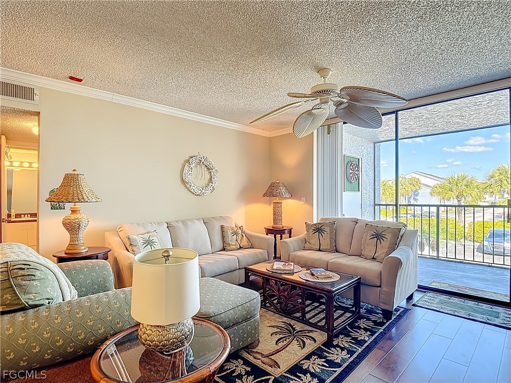 13505 Eagle Ridge Drive #423 Fort Myers FL 33912 2026010780 image15