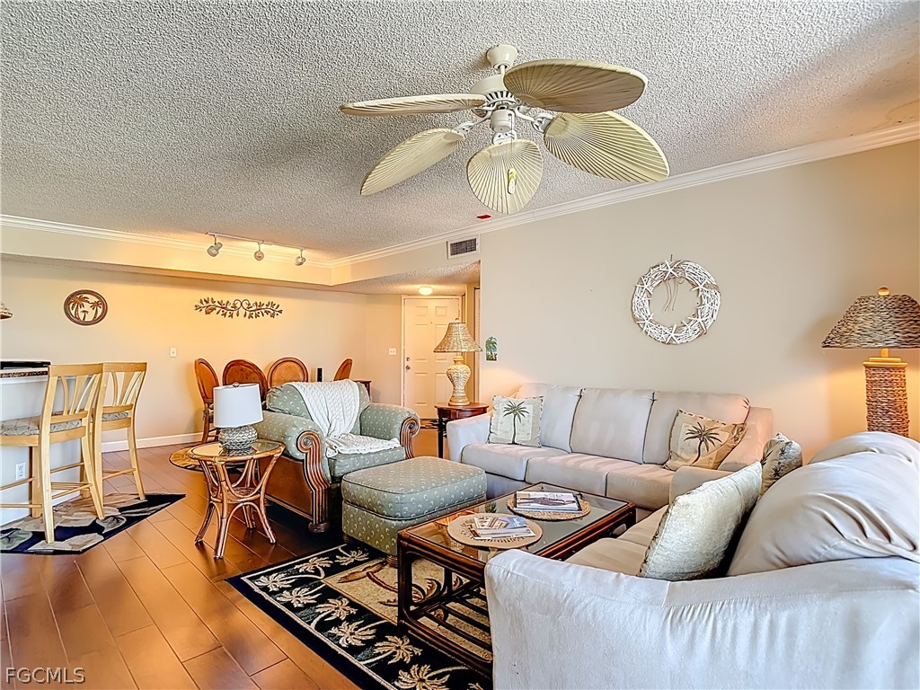 13505 Eagle Ridge Drive #423 Fort Myers FL 33912 2026010780 image16