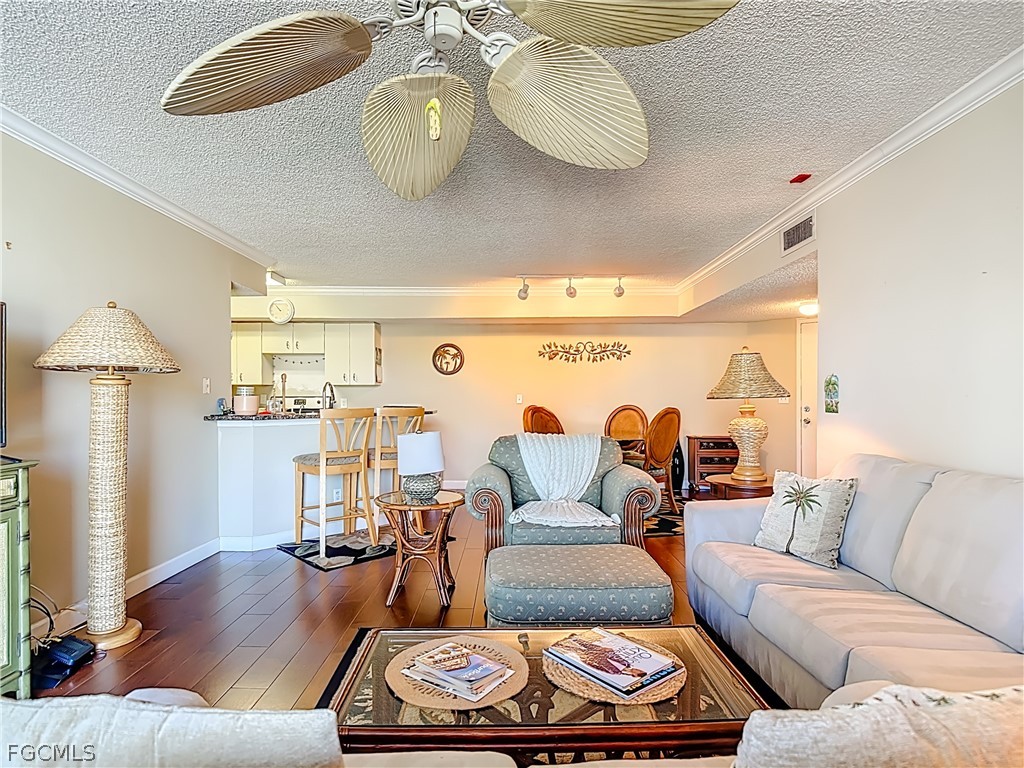 13505 Eagle Ridge Drive #423 Fort Myers FL 33912 2026010780 image17