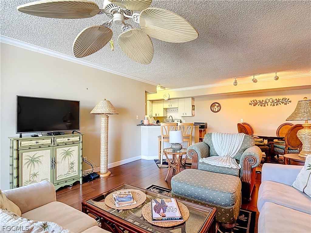 13505 Eagle Ridge Drive #423 Fort Myers FL 33912 2026010780 image18