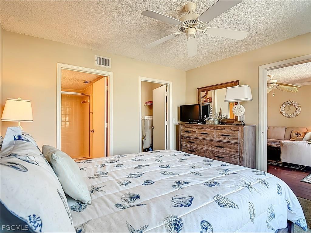 13505 Eagle Ridge Drive #423 Fort Myers FL 33912 2026010780 image19