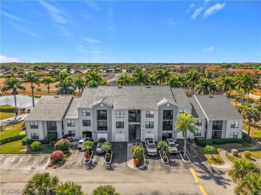 13505 Eagle Ridge Drive #423 Fort Myers FL 33912 2026010780 image2
