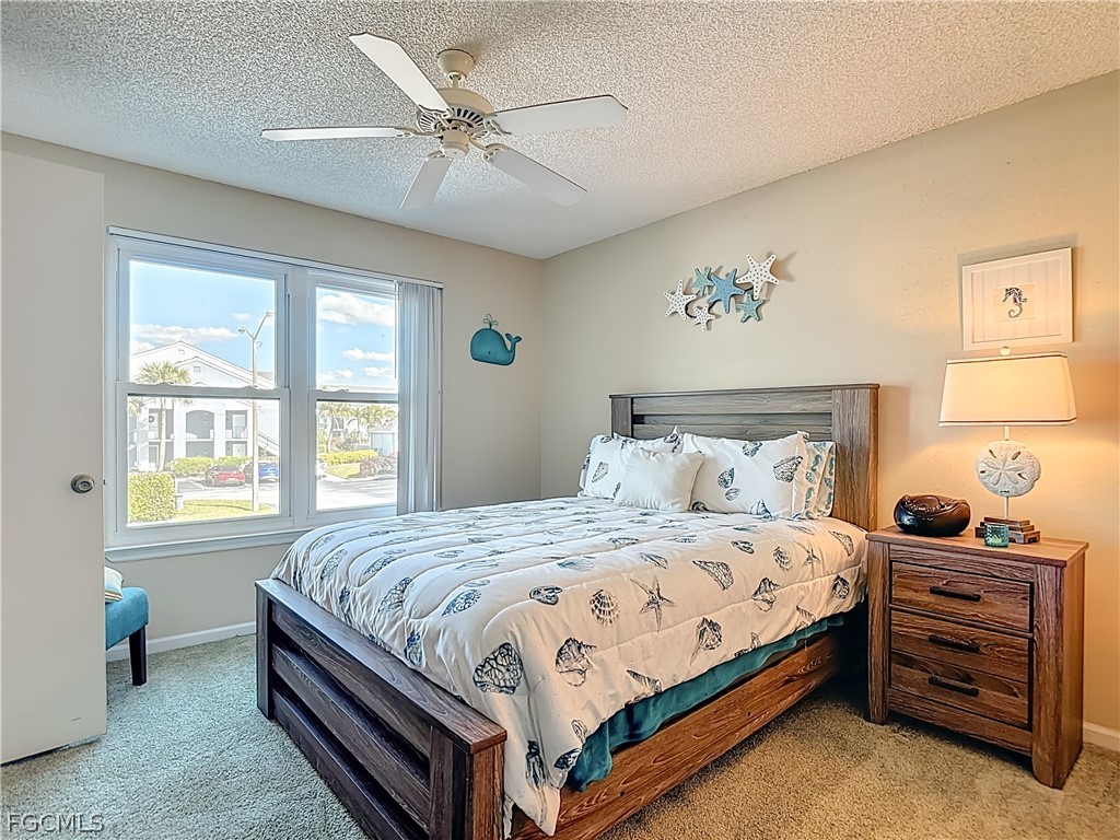 13505 Eagle Ridge Drive #423 Fort Myers FL 33912 2026010780 image20