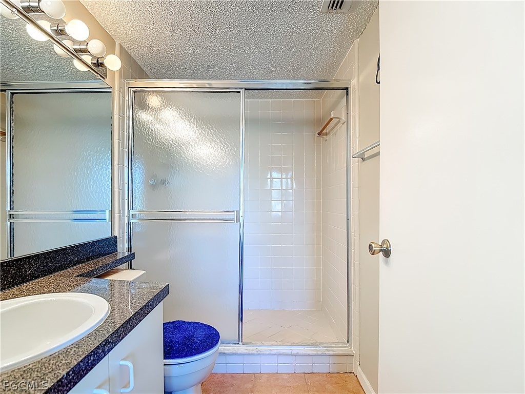 13505 Eagle Ridge Drive #423 Fort Myers FL 33912 2026010780 image21