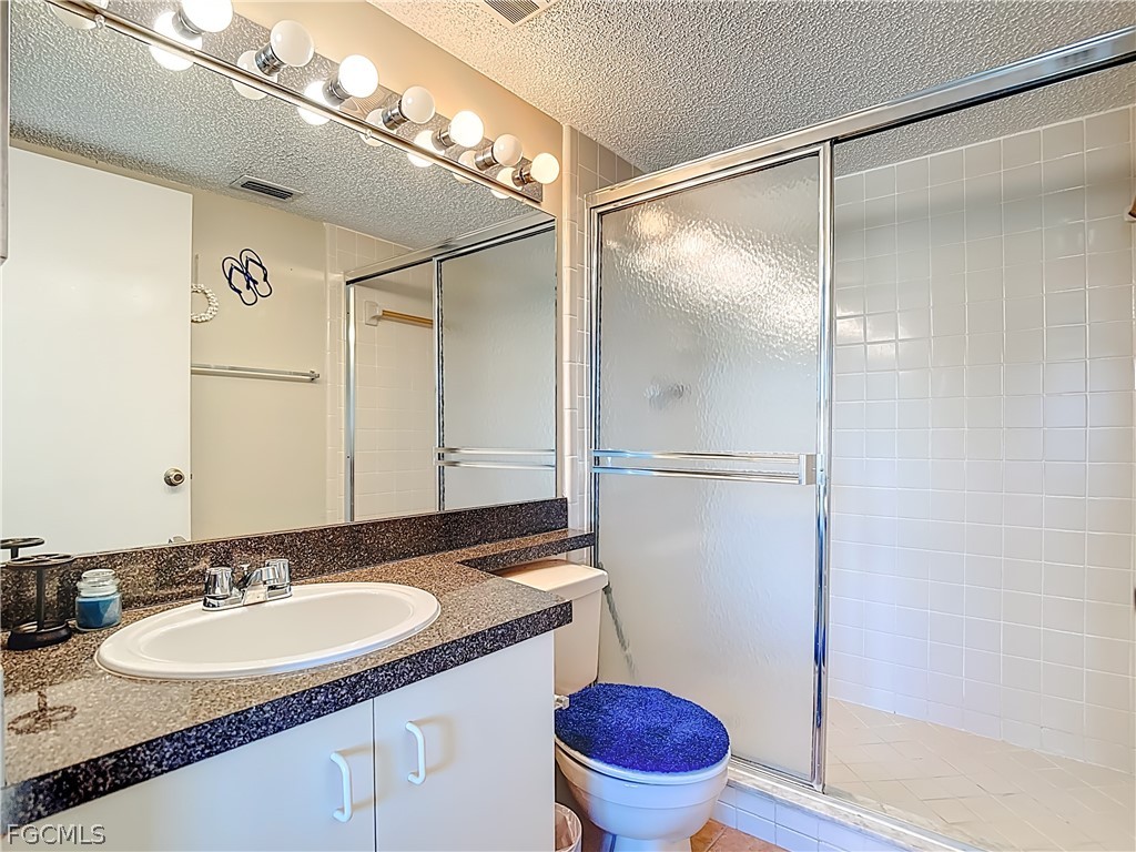 13505 Eagle Ridge Drive #423 Fort Myers FL 33912 2026010780 image22