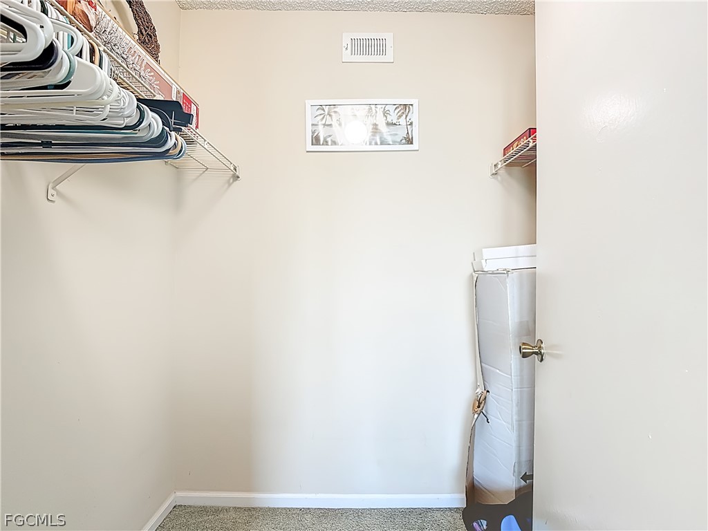 13505 Eagle Ridge Drive #423 Fort Myers FL 33912 2026010780 image23