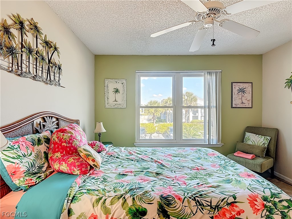 13505 Eagle Ridge Drive #423 Fort Myers FL 33912 2026010780 image24