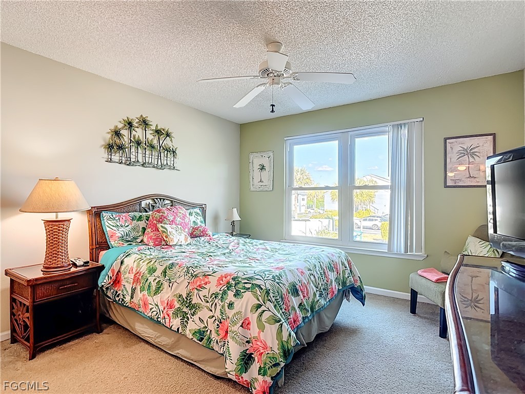 13505 Eagle Ridge Drive #423 Fort Myers FL 33912 2026010780 image25