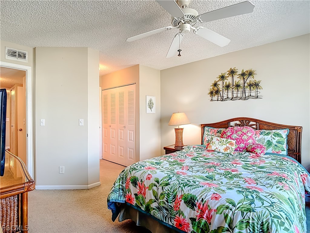 13505 Eagle Ridge Drive #423 Fort Myers FL 33912 2026010780 image26