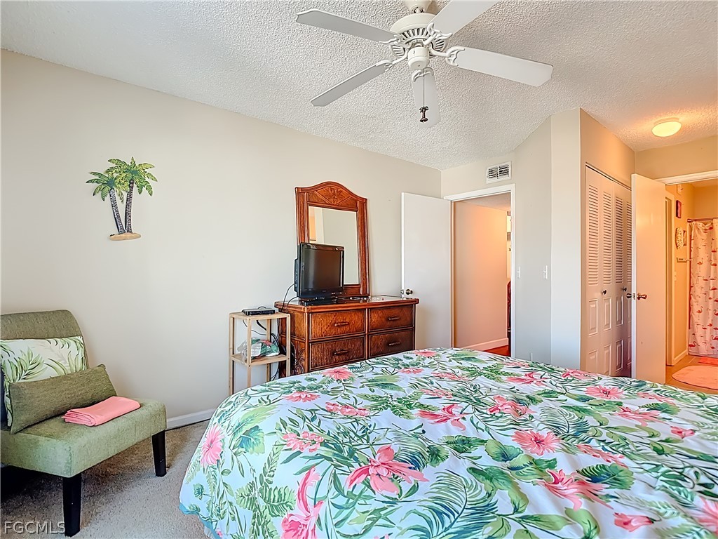 13505 Eagle Ridge Drive #423 Fort Myers FL 33912 2026010780 image27