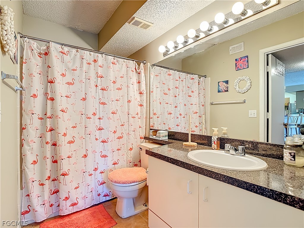 13505 Eagle Ridge Drive #423 Fort Myers FL 33912 2026010780 image28